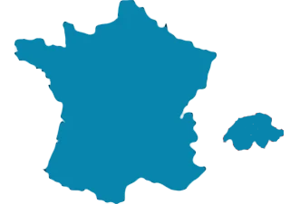 france2