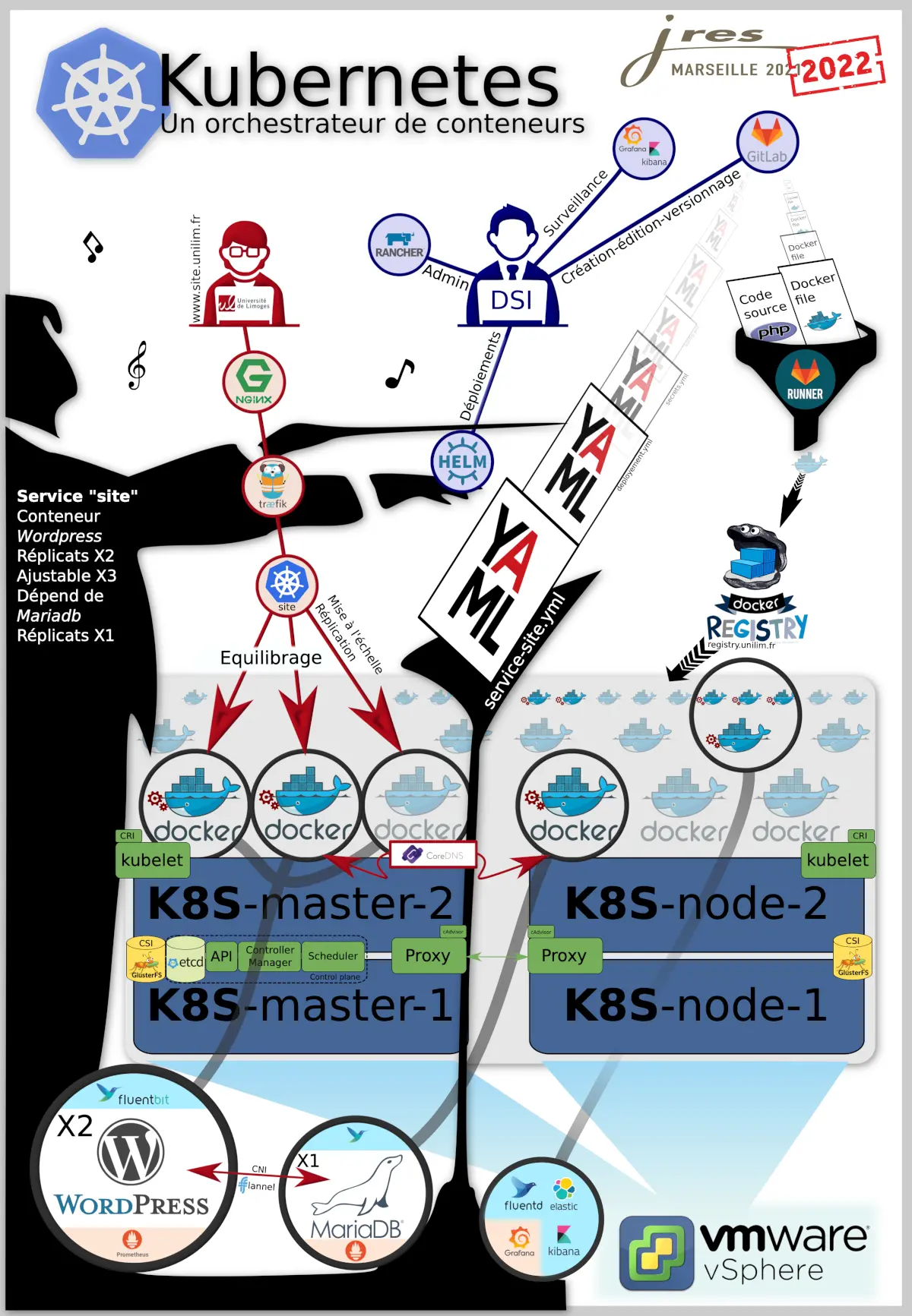 poster (1)